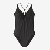 Patagonia - Women's Cross Shore One-Piece Swimsuit