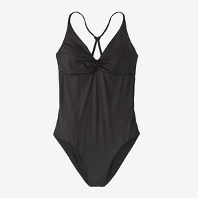 Patagonia - Women's Cross Shore One-Piece Swimsuit