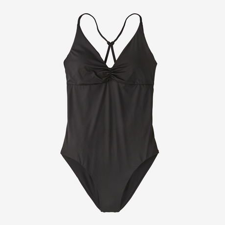 Patagonia - Women's Cross Shore One-Piece Swimsuit