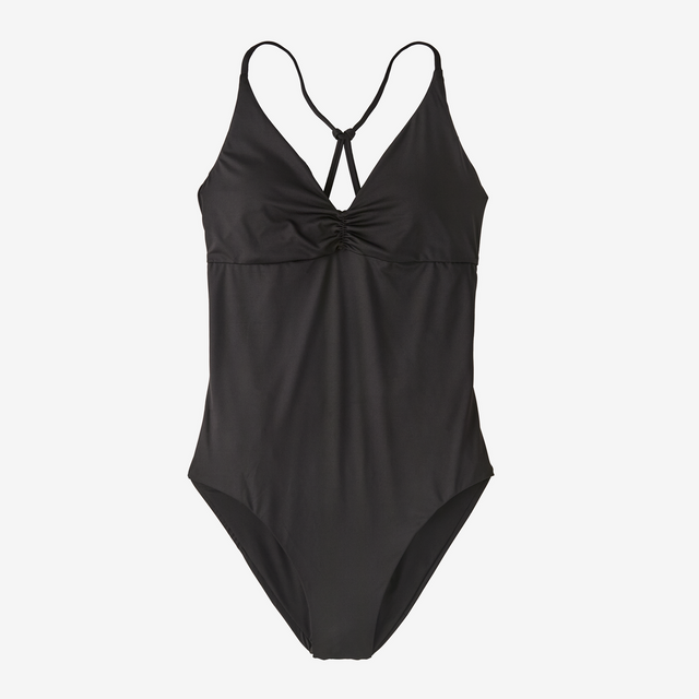 Patagonia - Women's Cross Shore One-Piece Swimsuit