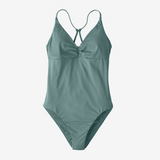 Patagonia - Women's Cross Shore One-Piece Swimsuit