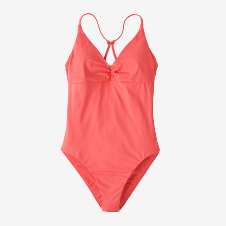 Patagonia - Women's Cross Shore One-Piece Swimsuit