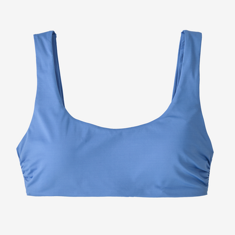 Patagonia - Women's Wave For It Top