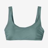 Patagonia - Women's Wave For It Top