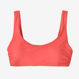 Patagonia - Women's Wave For It Top
