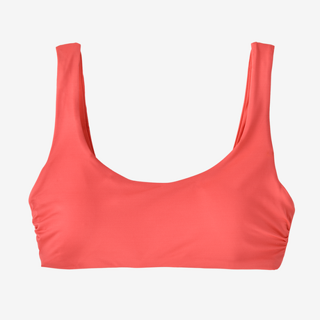 Patagonia - Women's Wave For It Top