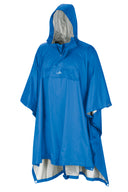 FERRINO - MANTELLA TODOMODO RIPSTOP L/XL