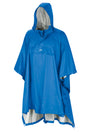 FERRINO - MANTELLA TODOMODO RIPSTOP L/XL