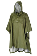 FERRINO - MANTELLA TODOMODO RIPSTOP S/M