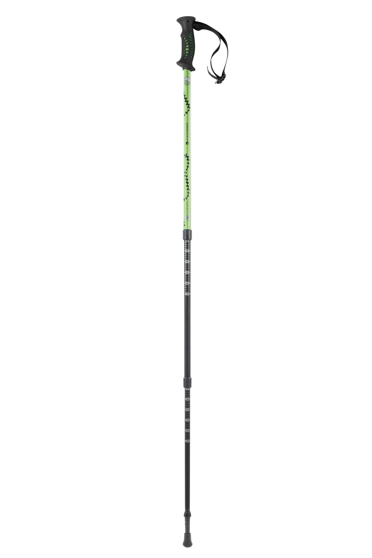 FERRINO - BASTONCINI TOTEM coppia