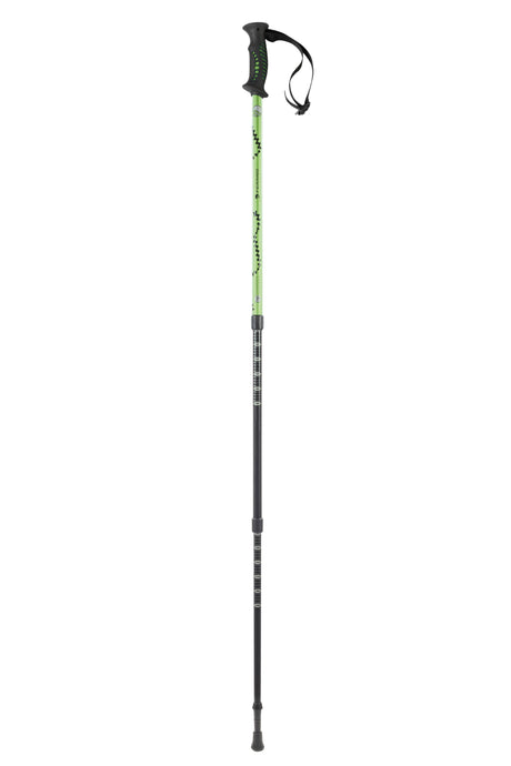 FERRINO - BASTONCINI TOTEM coppia