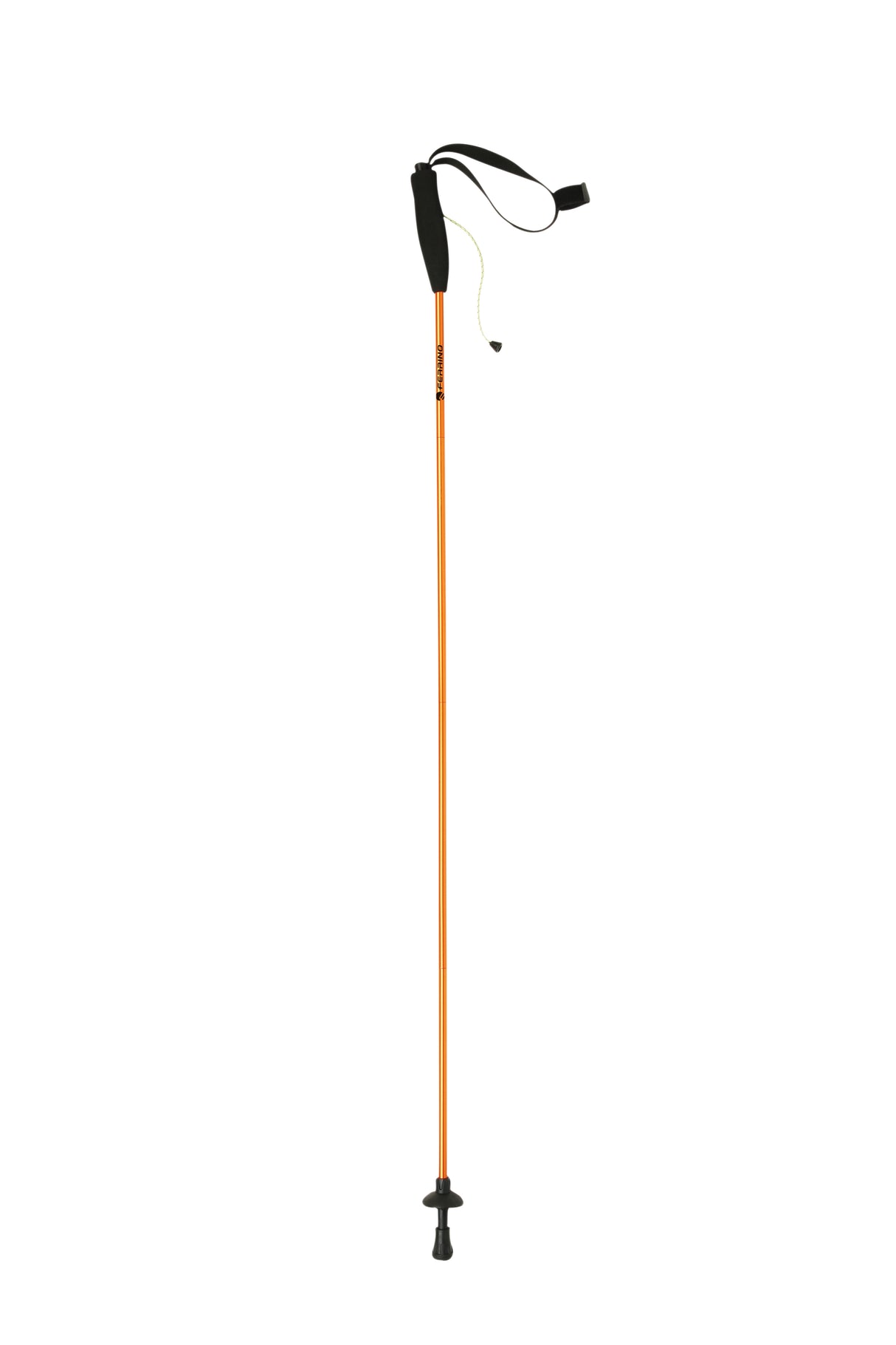 FERRINO - BASTONCINI EIGER CM.135 coppia