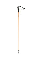 FERRINO - BASTONCINI EIGER CM.135 coppia