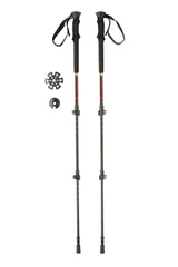FERRINO - BASTONCINI TREKKING MUSTANG