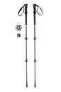 FERRINO - BASTONCINI TREKKING MUSTANG