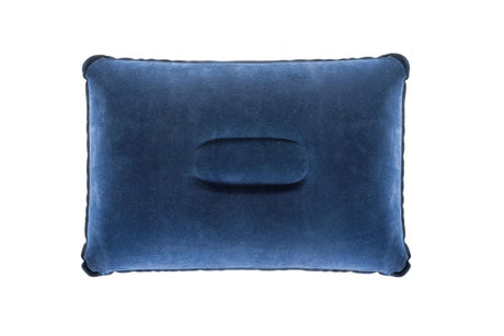 FERRINO - CUSCINO FLOCCATO 42x30
