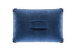FERRINO - CUSCINO FLOCCATO 42x30