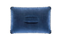 FERRINO - CUSCINO FLOCCATO 42x30