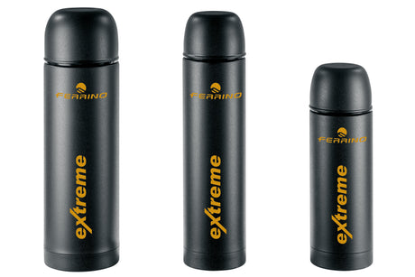 FERRINO - THERMOS EXTREME 0.50 LT.