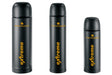 FERRINO - THERMOS EXTREME 1 LT.