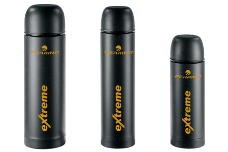 FERRINO - THERMOS EXTREME 1 LT.
