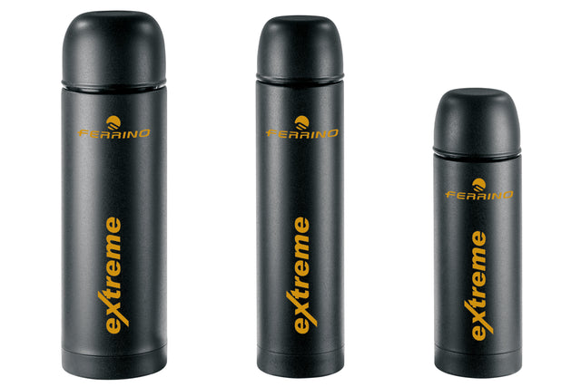 FERRINO - THERMOS EXTREME 1 LT.