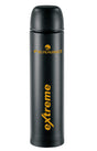 FERRINO - THERMOS EXTREME 0.35 LT.