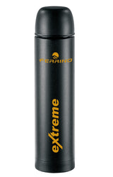 FERRINO - THERMOS EXTREME 0.75 LT.