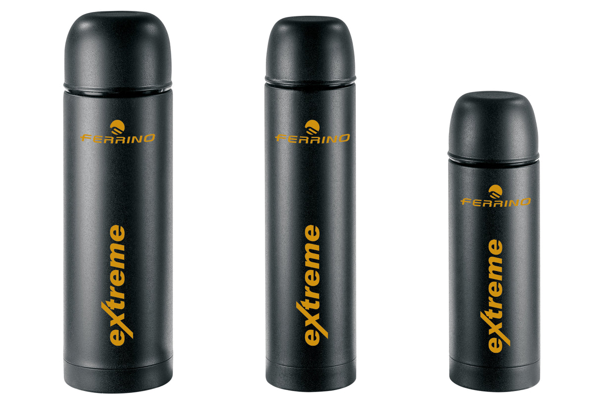 FERRINO - THERMOS EXTREME 0.75 LT.