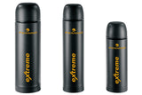 FERRINO - THERMOS EXTREME 0.75 LT.