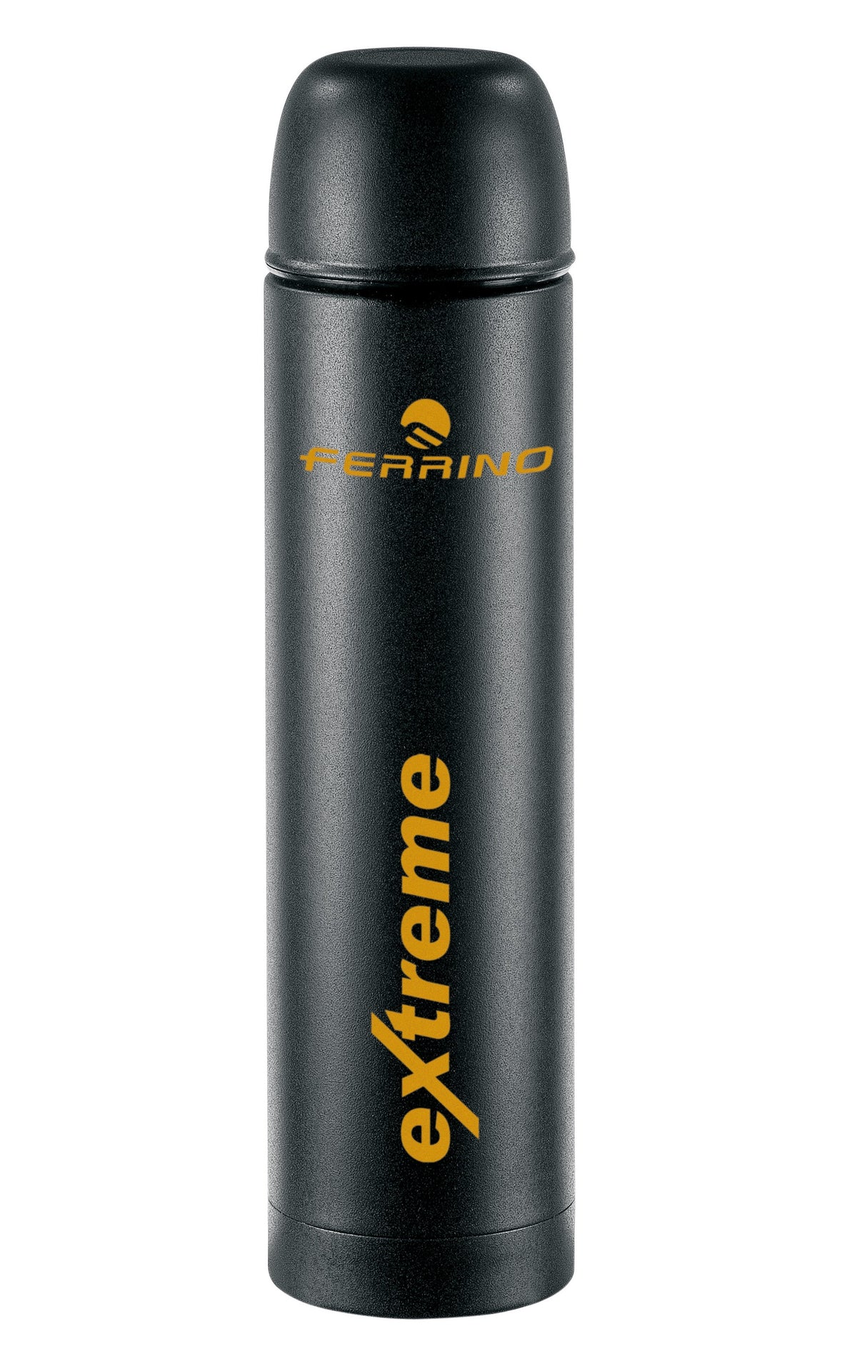 FERRINO - THERMOS EXTREME 0.75 LT.