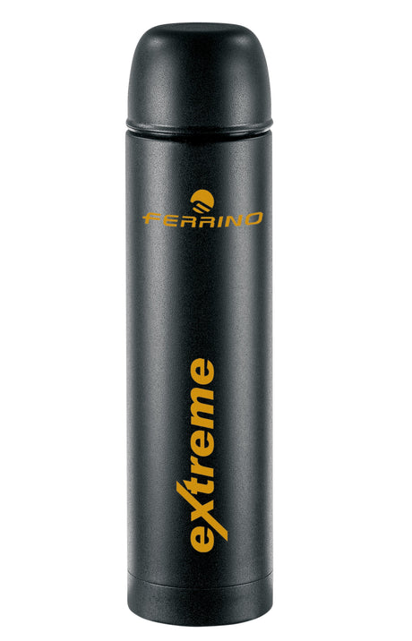 FERRINO - THERMOS EXTREME 0.75 LT.