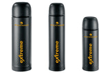 FERRINO - THERMOS EXTREME 0.75 LT.