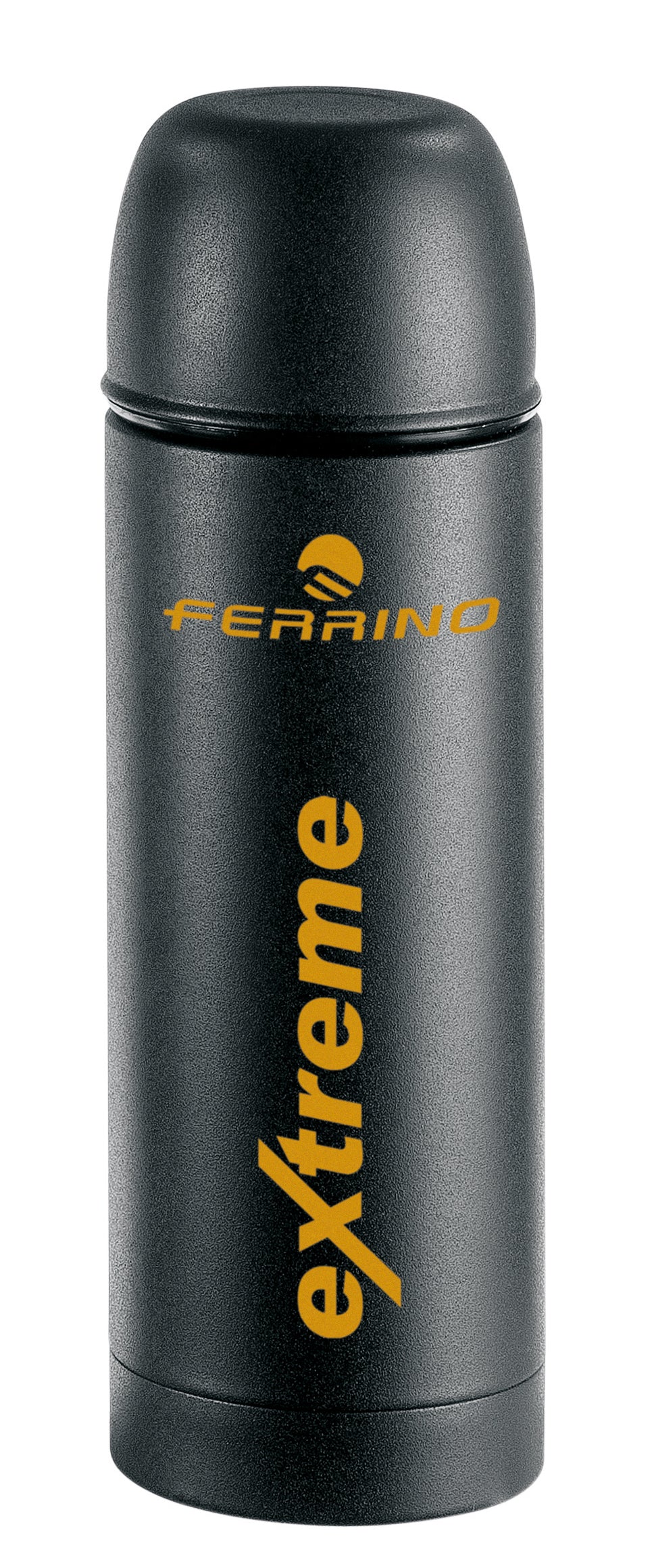 FERRINO - THERMOS EXTREME 0.35 LT.