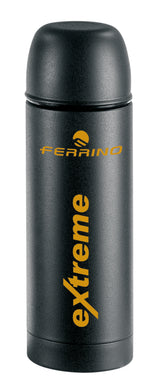 FERRINO - THERMOS EXTREME 0.35 LT.