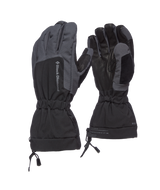 BLACK DIAMOND - GLISSADE GLOVES