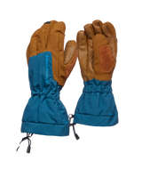 BLACK DIAMOND - GLISSADE GLOVES