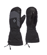BLACK DIAMOND - MERCURY MITTS