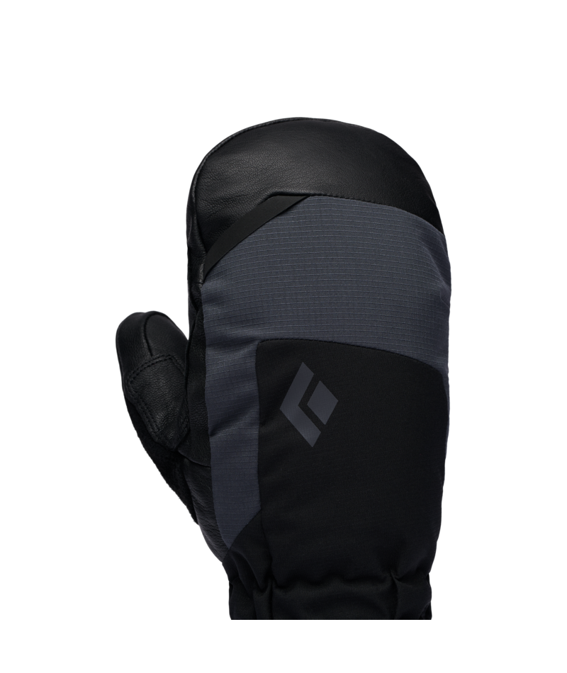 BLACK DIAMOND - MERCURY MITTS