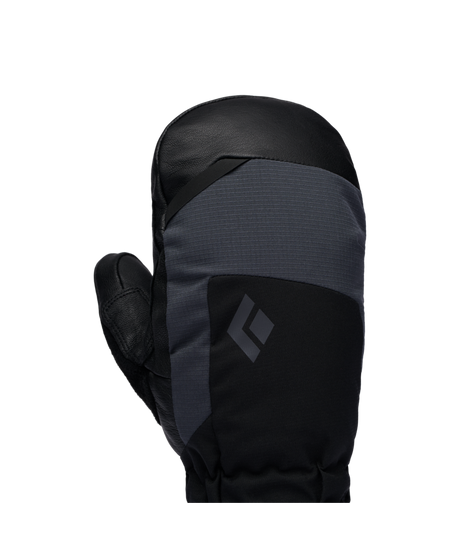 BLACK DIAMOND - MERCURY MITTS