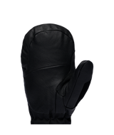 BLACK DIAMOND - MERCURY MITTS
