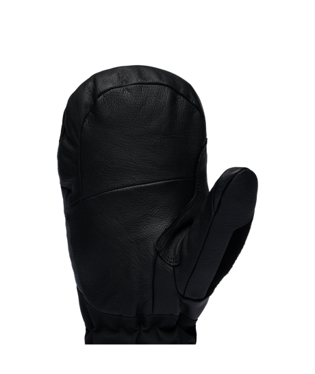 BLACK DIAMOND - MERCURY MITTS