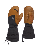 BLACK DIAMOND - MERCURY MITTS