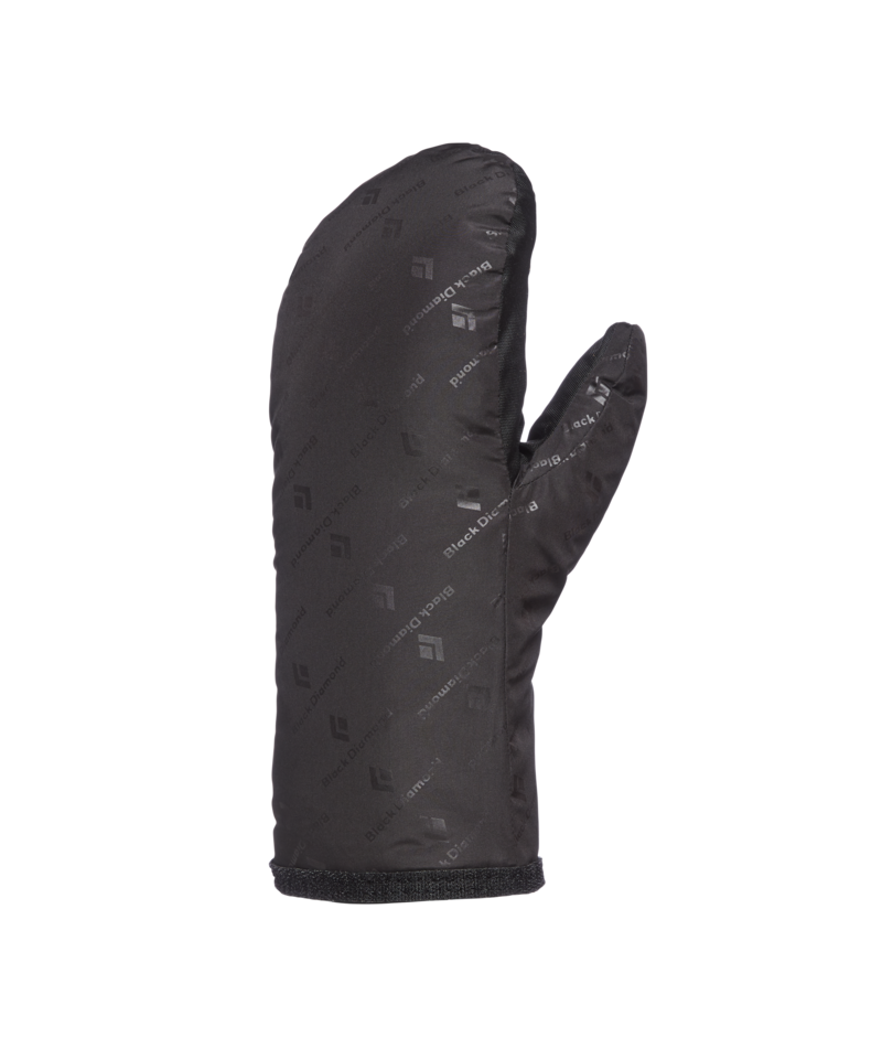 BLACK DIAMOND - MERCURY MITTS