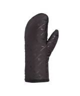BLACK DIAMOND - MERCURY MITTS