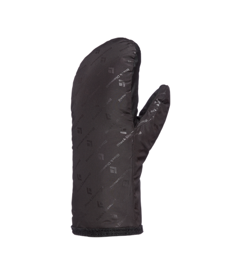 BLACK DIAMOND - MERCURY MITTS