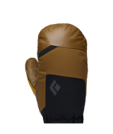 BLACK DIAMOND - MERCURY MITTS