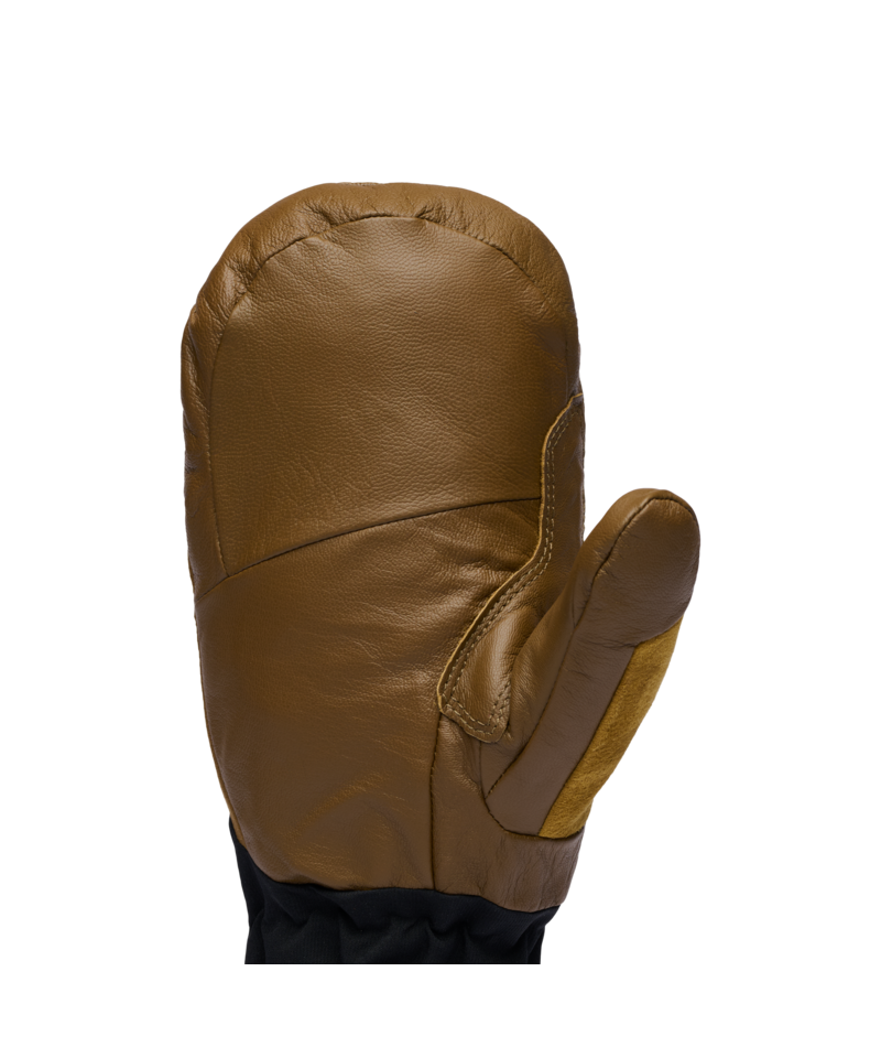 BLACK DIAMOND - MERCURY MITTS