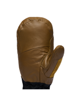 BLACK DIAMOND - MERCURY MITTS