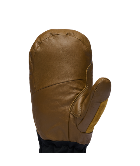 BLACK DIAMOND - MERCURY MITTS